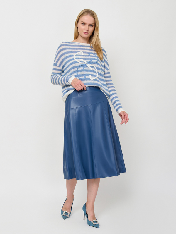 Юбка Gerry Weber, фото 5