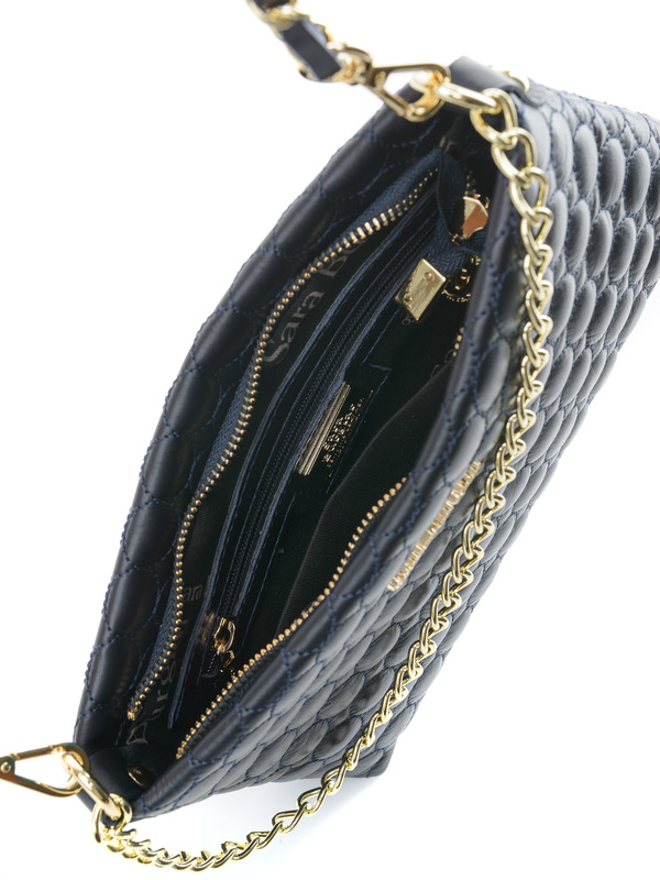 Э895 Helen/19-01 Сумка Sara Burglar