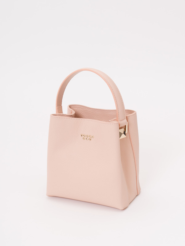 ЭTS21NB152/21-01 Сумка TOSCA BLU