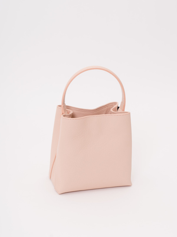 ЭTS21NB152/21-01 Сумка TOSCA BLU