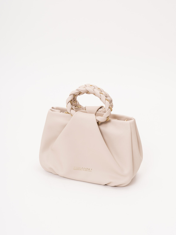 Э12401253/21-02 Сумка Ermanno Scervino