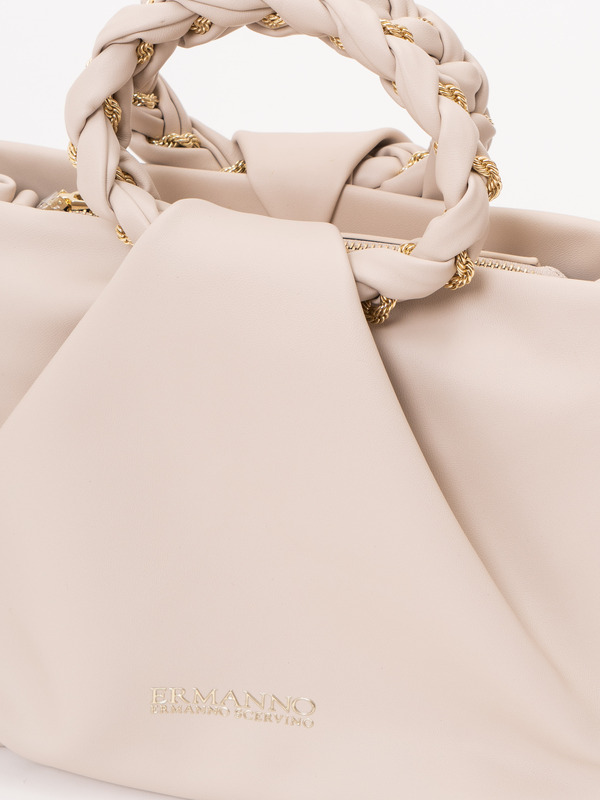 Э12401253/21-02 Сумка Ermanno Scervino