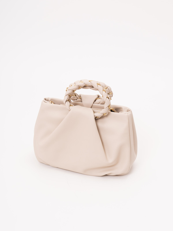 Э12401253/21-02 Сумка Ermanno Scervino