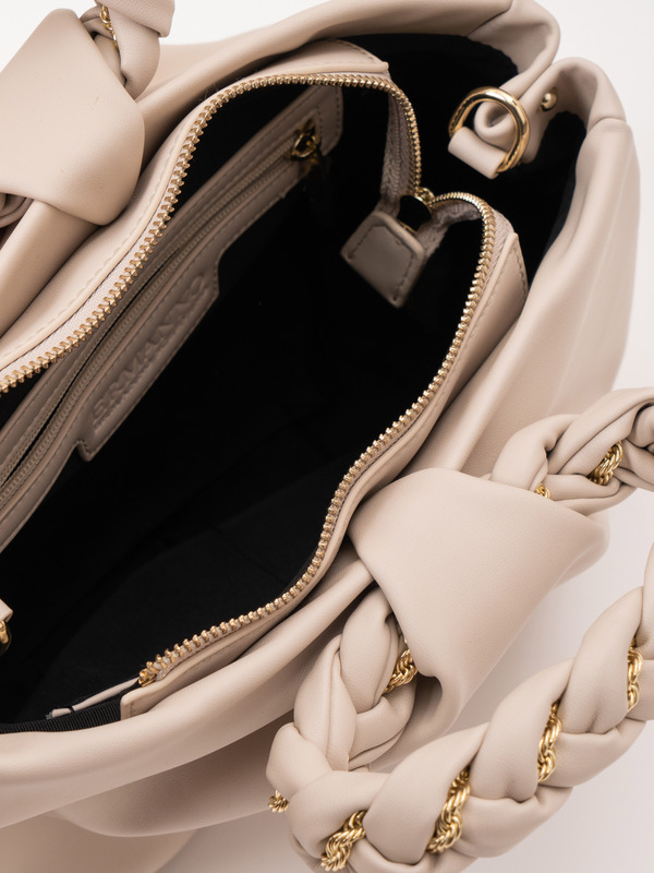 Э12401253/21-02 Сумка Ermanno Scervino