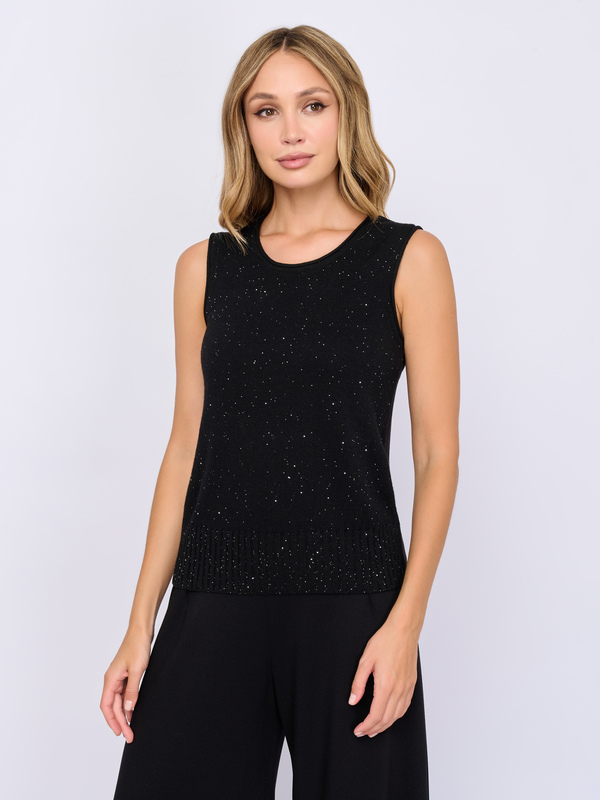 Блуза TRICOT CHIC, фото 3