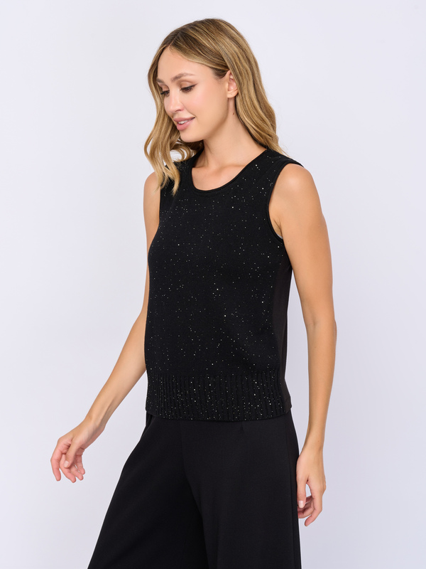 Блуза TRICOT CHIC, фото 8