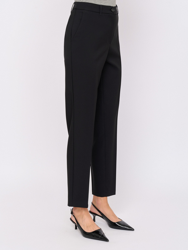 Брюки Betty Barclay, фото 4