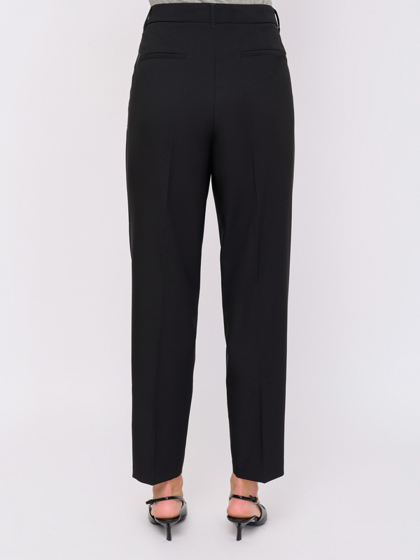 Брюки Betty Barclay, фото 5