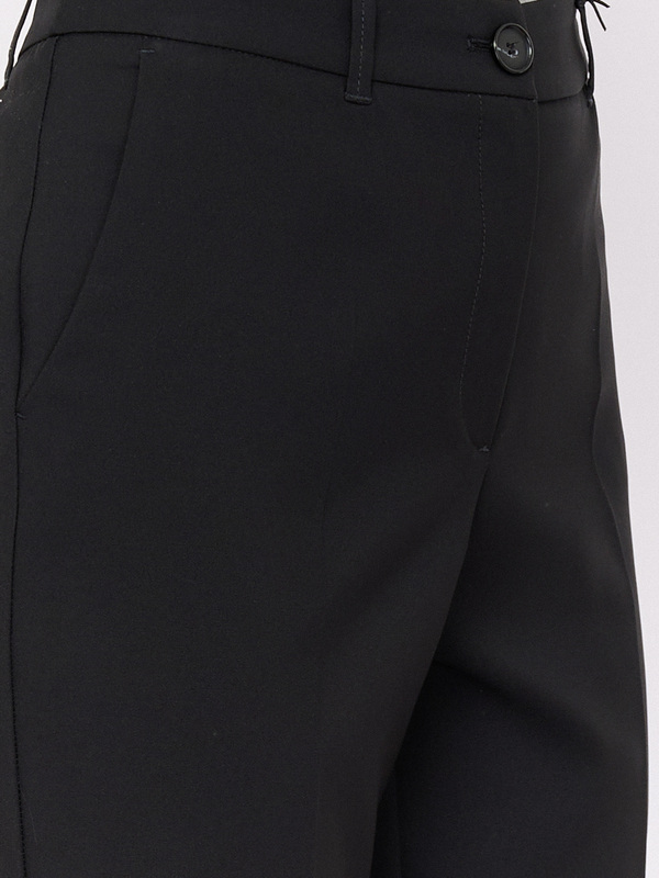 Брюки Betty Barclay, фото 2