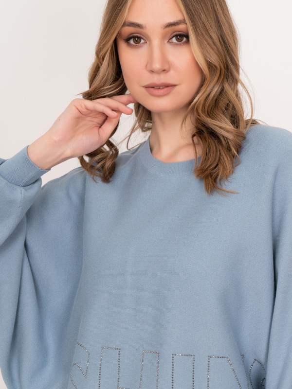 Э406879/22-01 Джемпер Monari