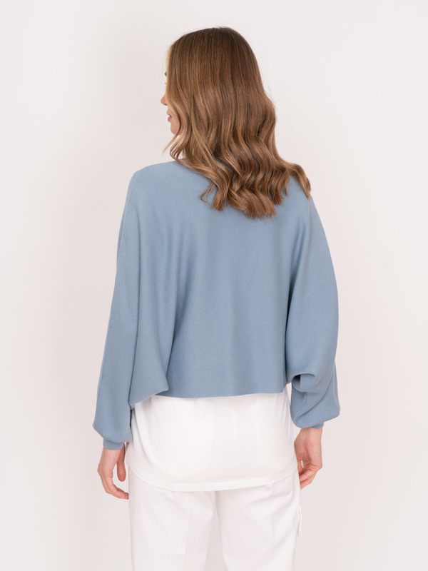 Э406879/22-01 Джемпер Monari