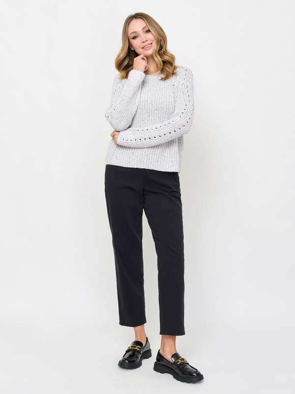 Джемпер Luisa Cerano, фото 5