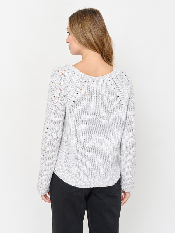 Джемпер Luisa Cerano, фото 8