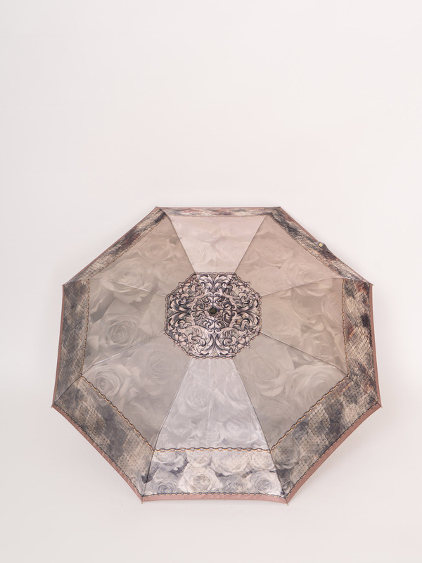 S-20136-12/21-02 Зонт A.Fabretti