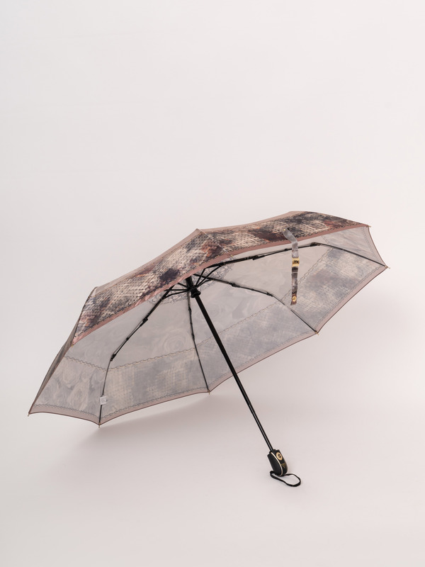 S-20136-12/21-02 Зонт A.Fabretti