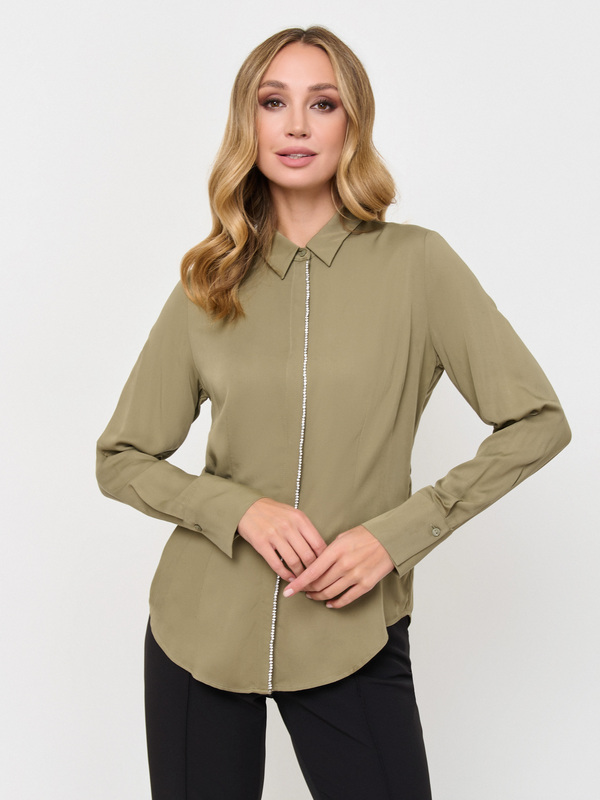 Блуза Taifun, фото 3