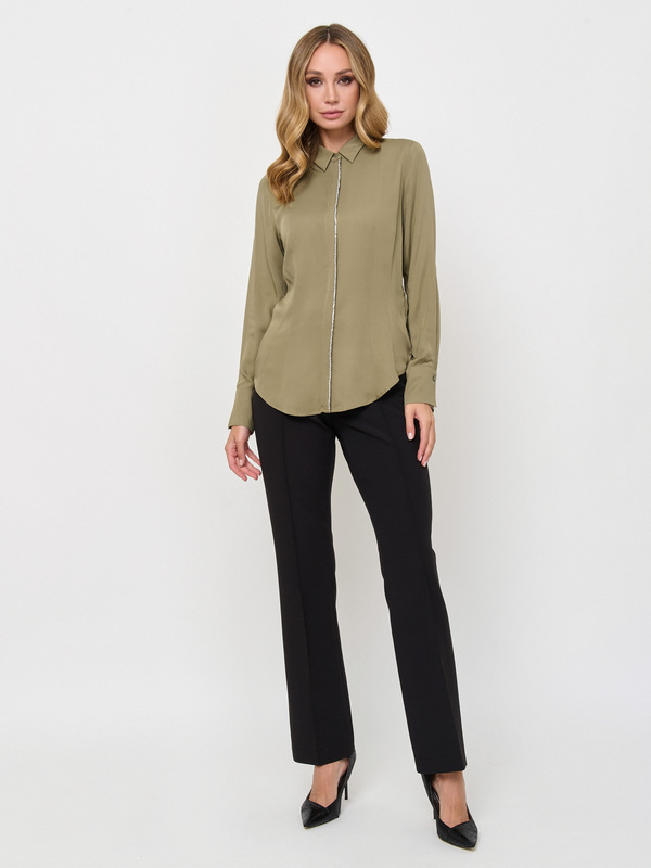 Блуза Taifun, фото 8