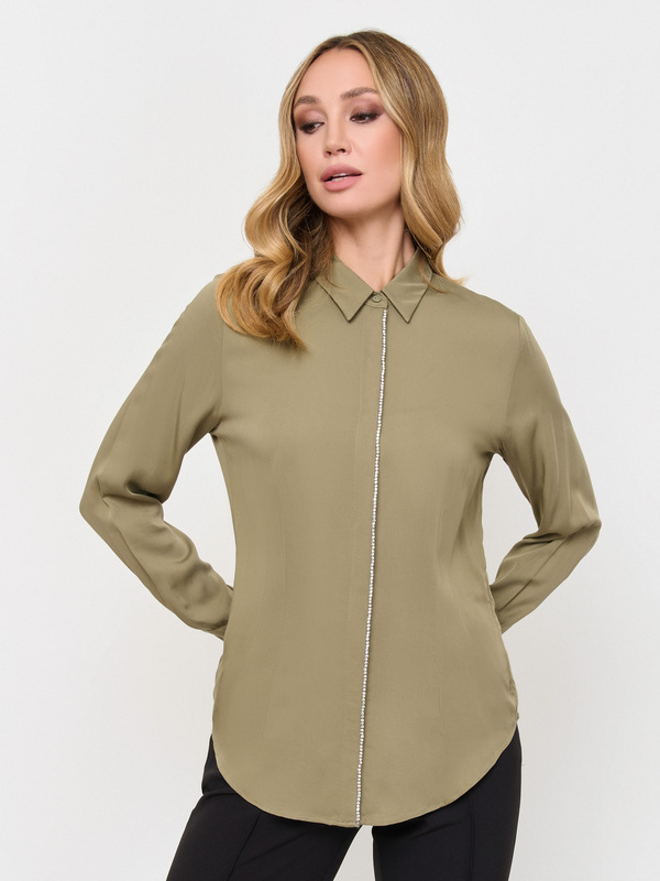 Блуза Taifun, фото 4