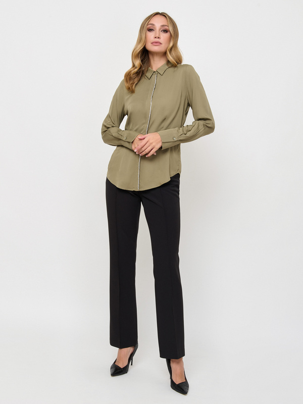 Блуза Taifun, фото 6