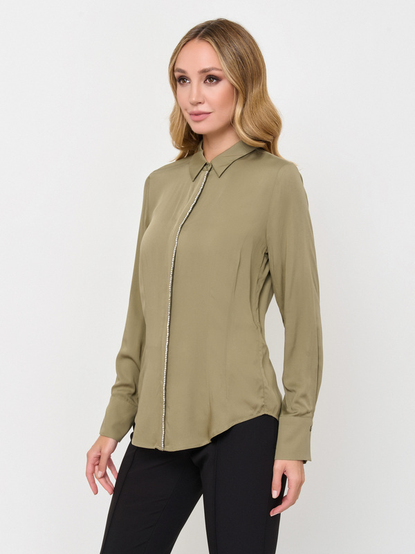 Блуза Taifun, фото 2