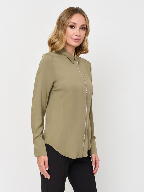 Блуза Taifun, фото 7