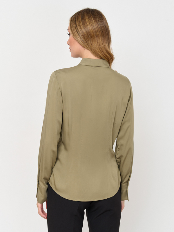 Блуза Taifun, фото 5