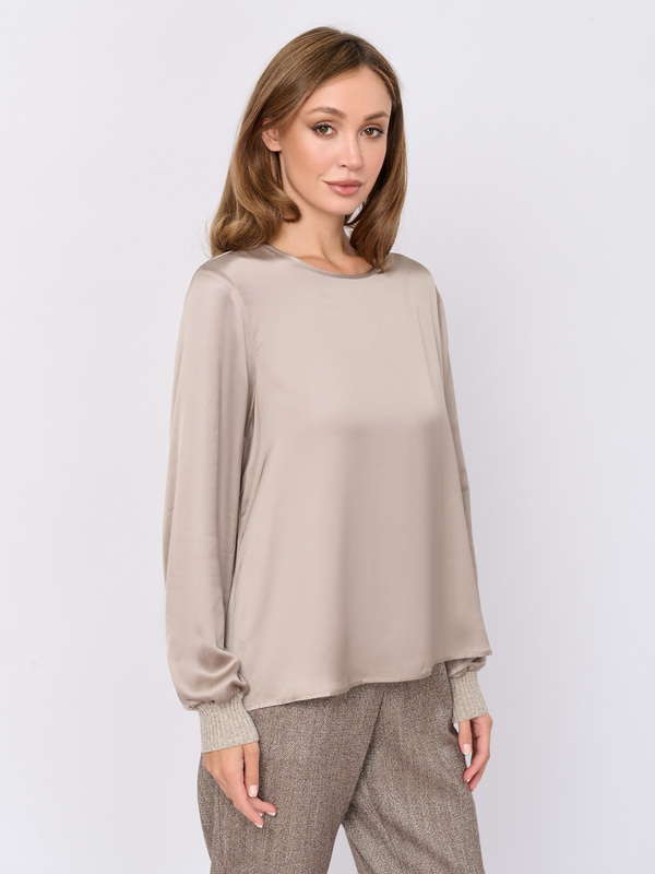 Блуза Tricot Chic, фото 8