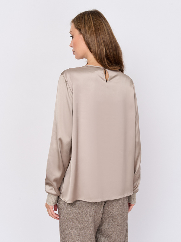 Блуза Tricot Chic, фото 7