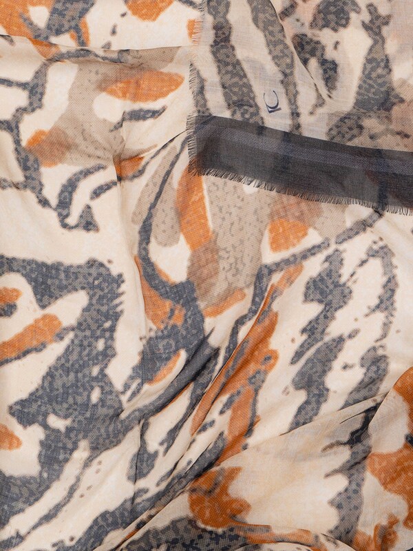 Э828686/9209/20-2 Платок Luisa Cerano