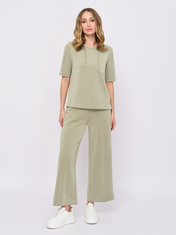 Э570287-35006/м/25-01 Джемпер Gerry Weber