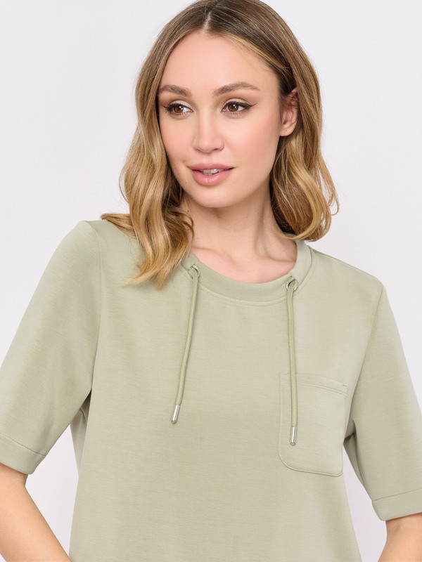 Э570287-35006/м/25-01 Джемпер Gerry Weber