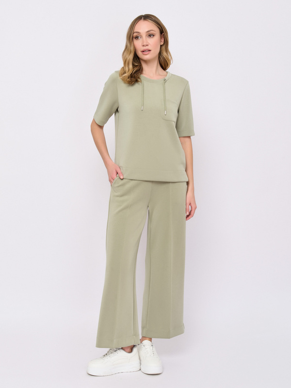 Э570287-35006/м/25-01 Джемпер Gerry Weber