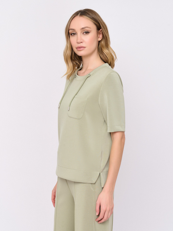 Э570287-35006/м/25-01 Джемпер Gerry Weber