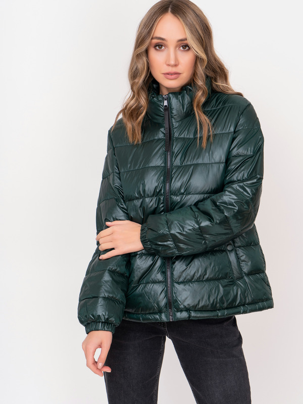 Э650203-31168/м/21-02 Куртка Gerry Weber