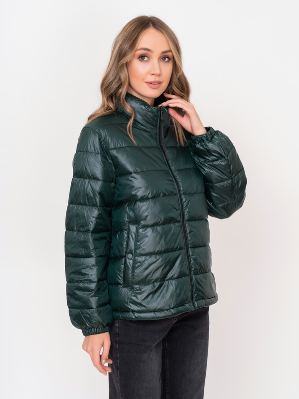 Э650203-31168/м/21-02 Куртка Gerry Weber