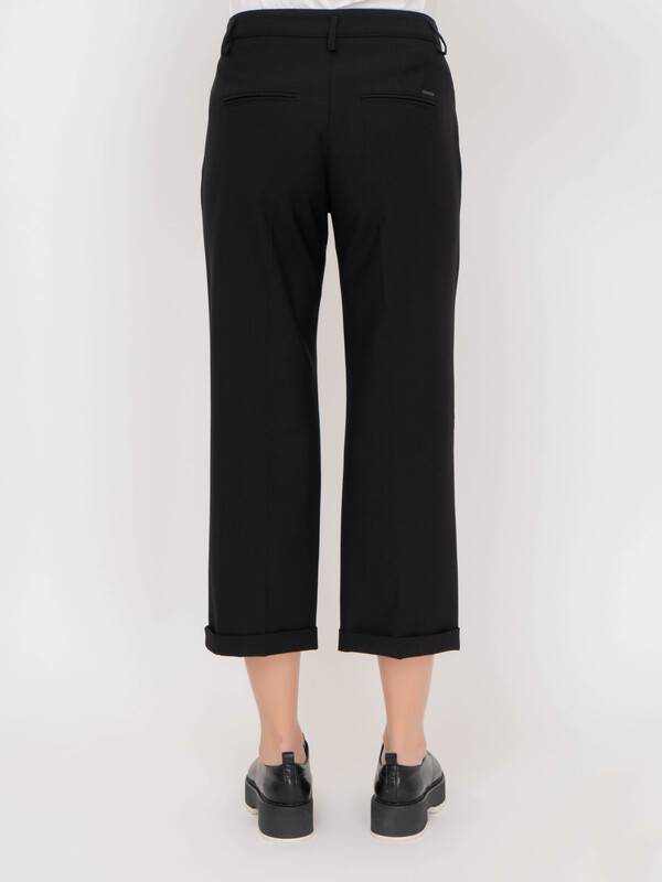 Э805500/416/20-02 Брюки Ppep