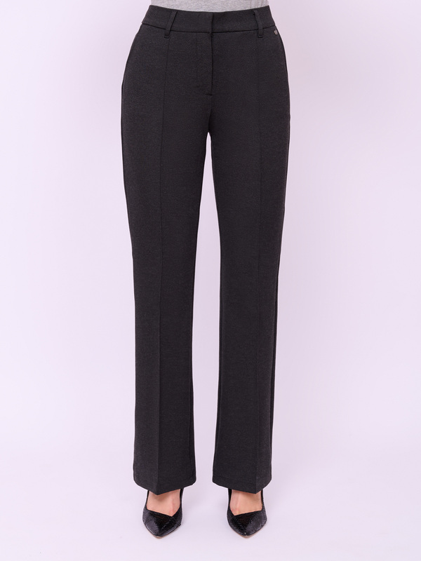 Э122018-66311/23-02 Брюки тр.Gerry Weber