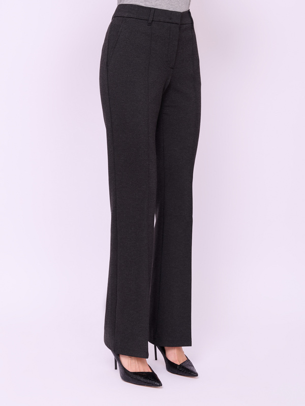 Э122018-66311/23-02 Брюки тр.Gerry Weber