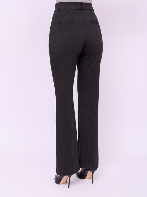 Э122018-66311/23-02 Брюки тр.Gerry Weber