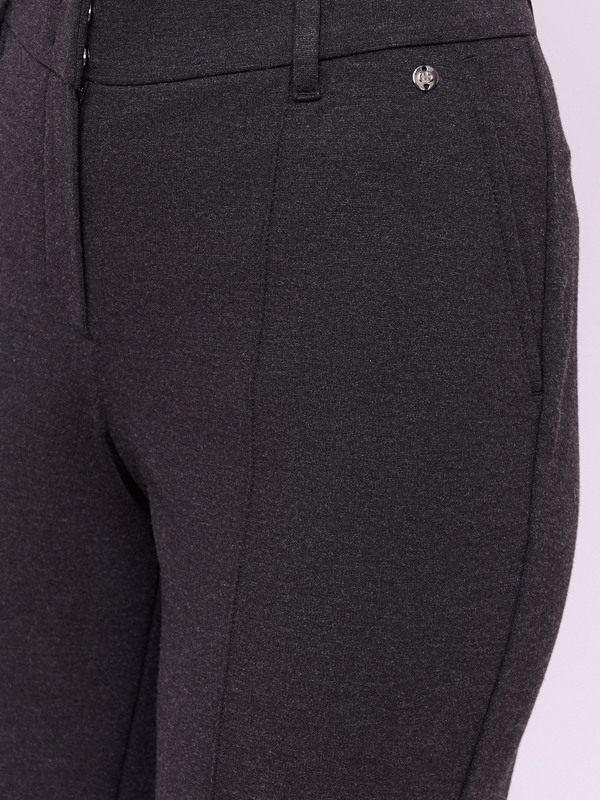 Э122018-66311/23-02 Брюки тр.Gerry Weber