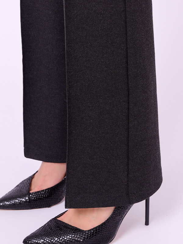 Э122018-66311/23-02 Брюки тр.Gerry Weber