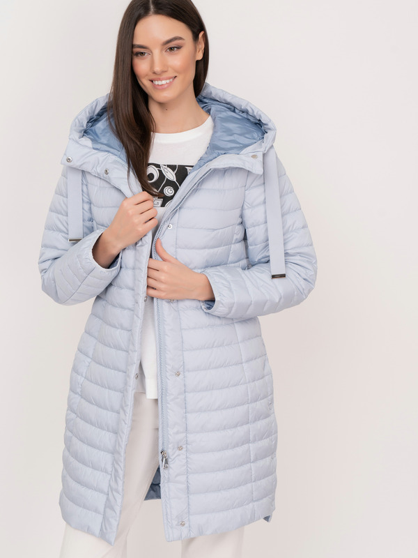 Э750202-31127/м/22-01 Пальто Gerry Weber