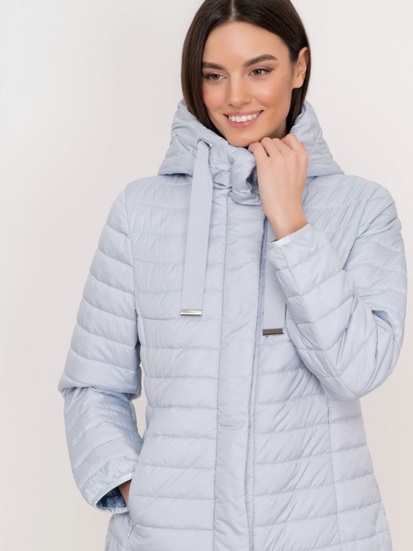 Э750202-31127/м/22-01 Пальто Gerry Weber