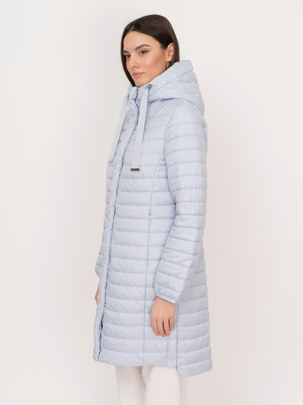 Э750202-31127/м/22-01 Пальто Gerry Weber