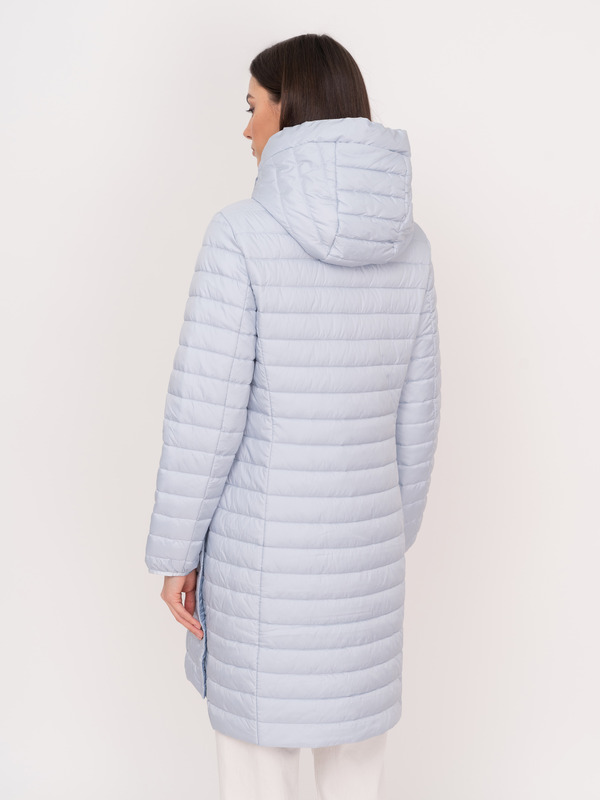 Э750202-31127/м/22-01 Пальто Gerry Weber