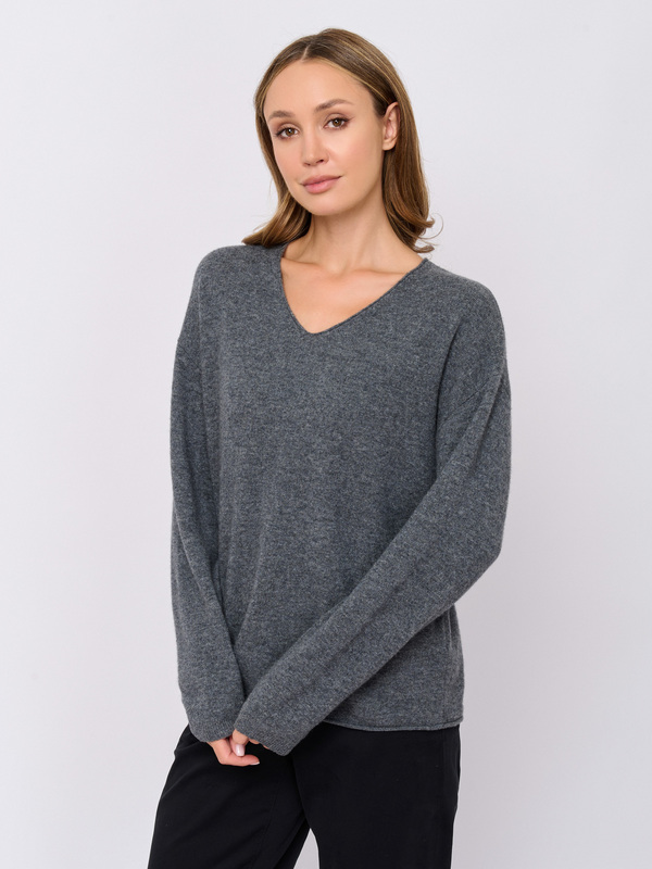 Джемпер Luisa Cerano, фото 3