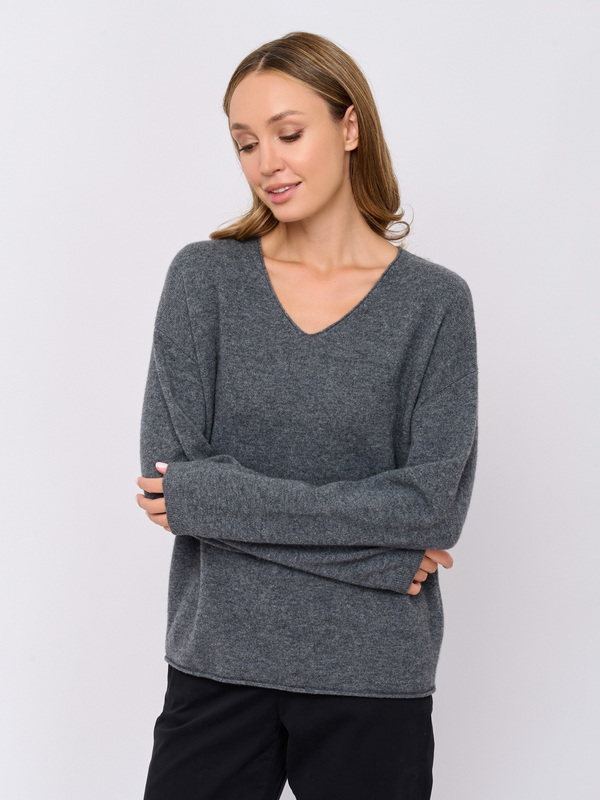 Джемпер Luisa Cerano, фото 5