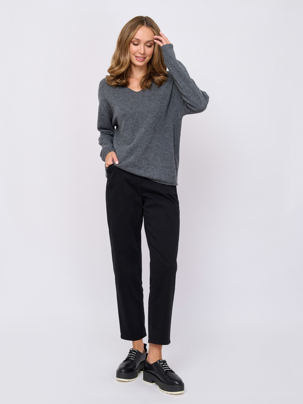 Джемпер Luisa Cerano, фото 2