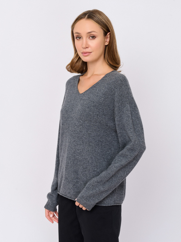 Джемпер Luisa Cerano, фото 6