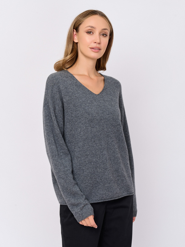 Джемпер Luisa Cerano, фото 8